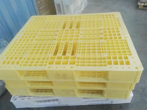 ضمانت کیفیت