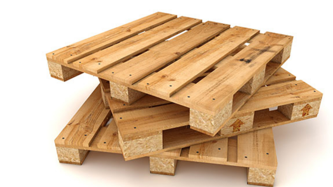 ارائه قیمت‌های رقابتی