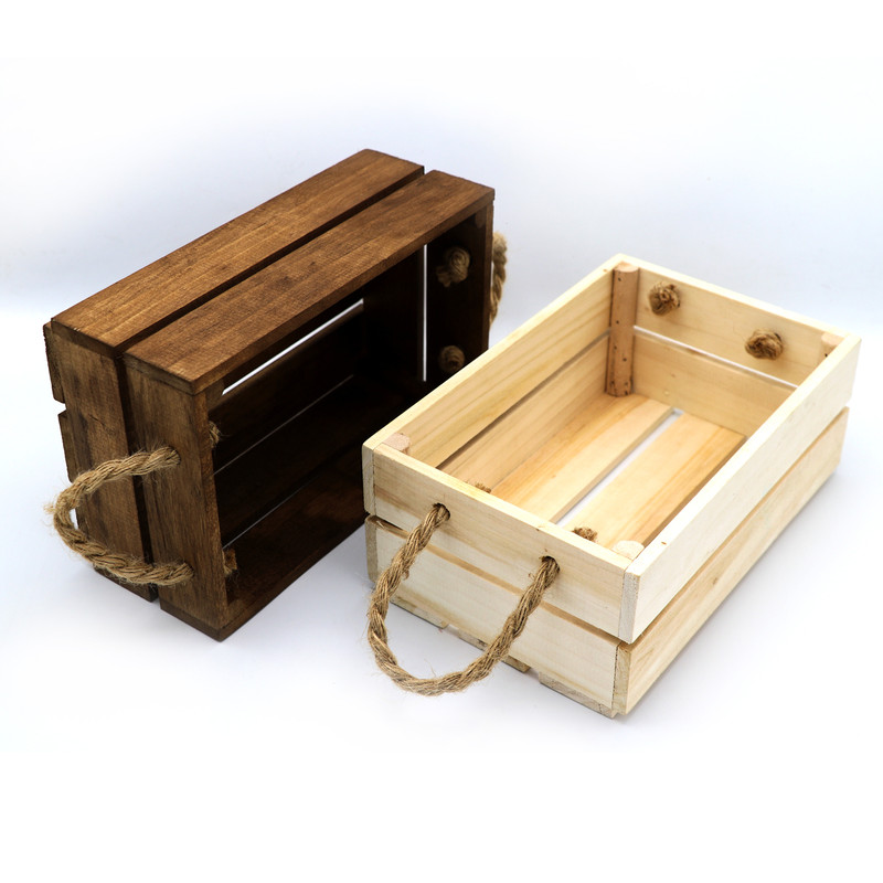 چگونه یک پالت چوبی باکیفیت انتخاب کنیم؟