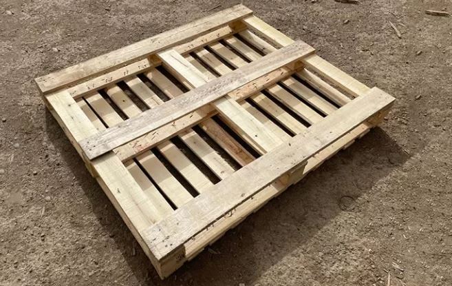 انتخاب بهترین نوع پالت