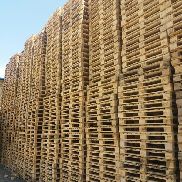 طراحی سفارشی